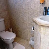 Вилла на Кипре, Пафос, Никосия, 225 кв.м.