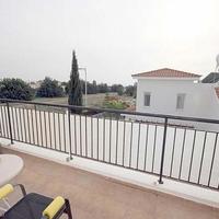 Вилла на Кипре, Пафос, Никосия, 131 кв.м.