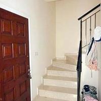 Вилла на Кипре, Пафос, Никосия, 131 кв.м.