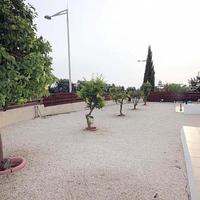 Вилла на Кипре, Пафос, Никосия, 131 кв.м.