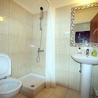 Вилла на Кипре, Пафос, Никосия, 131 кв.м.