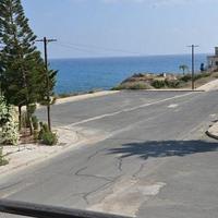 Вилла на Кипре, Пафос, Никосия