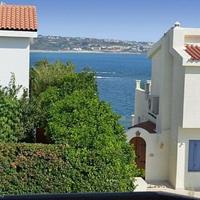 Вилла на Кипре, Пафос, Никосия