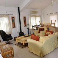 Вилла на Кипре, Пафос, Никосия