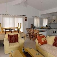 Вилла на Кипре, Пафос, Никосия