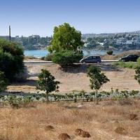 Вилла на Кипре, Пафос, Никосия