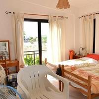 Вилла на Кипре, Пафос, Никосия