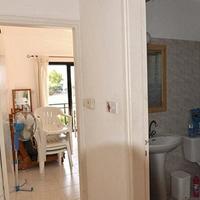 Вилла на Кипре, Пафос, Никосия