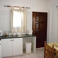 Вилла на Кипре, Пафос, Никосия