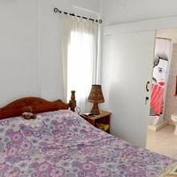 Вилла на Кипре, Пафос, Никосия