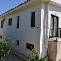 Вилла на Кипре, Пафос, Никосия