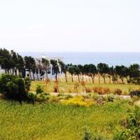 Вилла на Кипре, Ларнака, 100 кв.м.