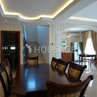 Villa in Republic of Cyprus, Lemesou, 275 sq.m.