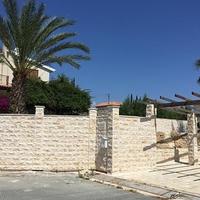 Вилла на Кипре, Пафос, Никосия, 120 кв.м.