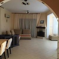 Вилла на Кипре, Пафос, Никосия, 120 кв.м.