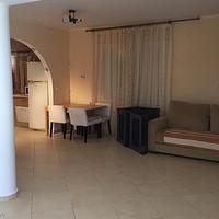 Вилла на Кипре, Пафос, Никосия, 120 кв.м.