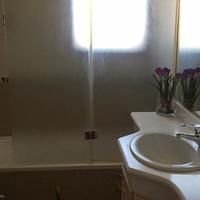 Вилла на Кипре, Пафос, Никосия, 120 кв.м.