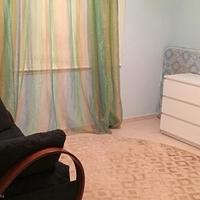 Вилла на Кипре, Пафос, Никосия, 120 кв.м.