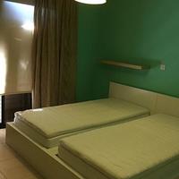 Вилла на Кипре, Пафос, Никосия, 120 кв.м.