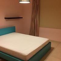 Вилла на Кипре, Пафос, Никосия, 120 кв.м.