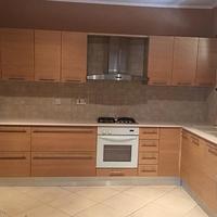 Вилла на Кипре, Пафос, Никосия, 120 кв.м.