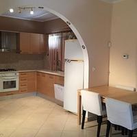 Вилла на Кипре, Пафос, Никосия, 120 кв.м.