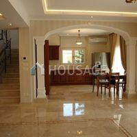 Villa in Republic of Cyprus, Lemesou, 275 sq.m.