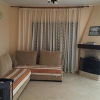 Вилла на Кипре, Пафос, Никосия, 120 кв.м.