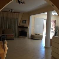 Вилла на Кипре, Пафос, Никосия, 120 кв.м.