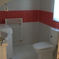 Вилла на Кипре, Пафос, Никосия, 120 кв.м.