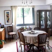Villa in Republic of Cyprus, Eparchia Pafou, Nicosia, 224 sq.m.