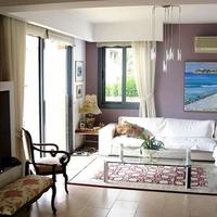 Villa in Republic of Cyprus, Eparchia Pafou, Nicosia, 224 sq.m.