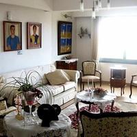 Villa in Republic of Cyprus, Eparchia Pafou, Nicosia, 224 sq.m.