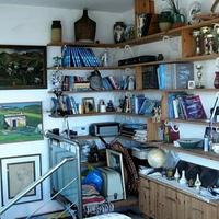 Villa in Republic of Cyprus, Eparchia Pafou, Nicosia, 224 sq.m.