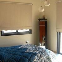 Villa in Republic of Cyprus, Eparchia Pafou, Nicosia, 224 sq.m.