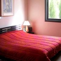 Villa in Republic of Cyprus, Eparchia Pafou, Nicosia, 224 sq.m.