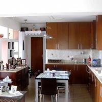 Villa in Republic of Cyprus, Eparchia Pafou, Nicosia, 224 sq.m.