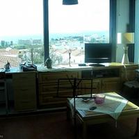 Villa in Republic of Cyprus, Eparchia Pafou, Nicosia, 224 sq.m.