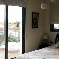 Villa in Republic of Cyprus, Eparchia Pafou, Nicosia, 224 sq.m.