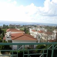 Villa in Republic of Cyprus, Eparchia Pafou, Nicosia, 224 sq.m.