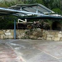 Villa in Republic of Cyprus, Eparchia Pafou, Nicosia, 224 sq.m.