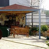 Villa in Republic of Cyprus, Eparchia Pafou, Nicosia, 224 sq.m.