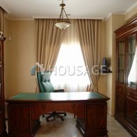 Villa in Republic of Cyprus, Lemesou, 275 sq.m.