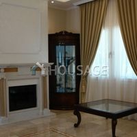 Villa in Republic of Cyprus, Lemesou, 275 sq.m.
