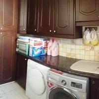 Villa in Republic of Cyprus, Eparchia Larnakas, Larnaca, 200 sq.m.