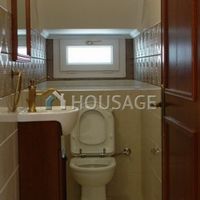 Villa in Republic of Cyprus, Lemesou, 275 sq.m.