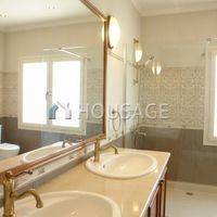 Villa in Republic of Cyprus, Lemesou, 275 sq.m.