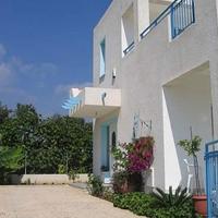 Villa in Republic of Cyprus, Eparchia Pafou, Nicosia, 130 sq.m.