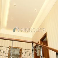 Villa in Republic of Cyprus, Lemesou, 275 sq.m.