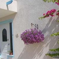 Villa in Republic of Cyprus, Eparchia Pafou, Nicosia, 130 sq.m.